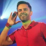 دانلود آهنگ سیروان خسروی تعجب نکن
