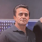 دانلود آهنگ وحید حیدری دستبند طلا