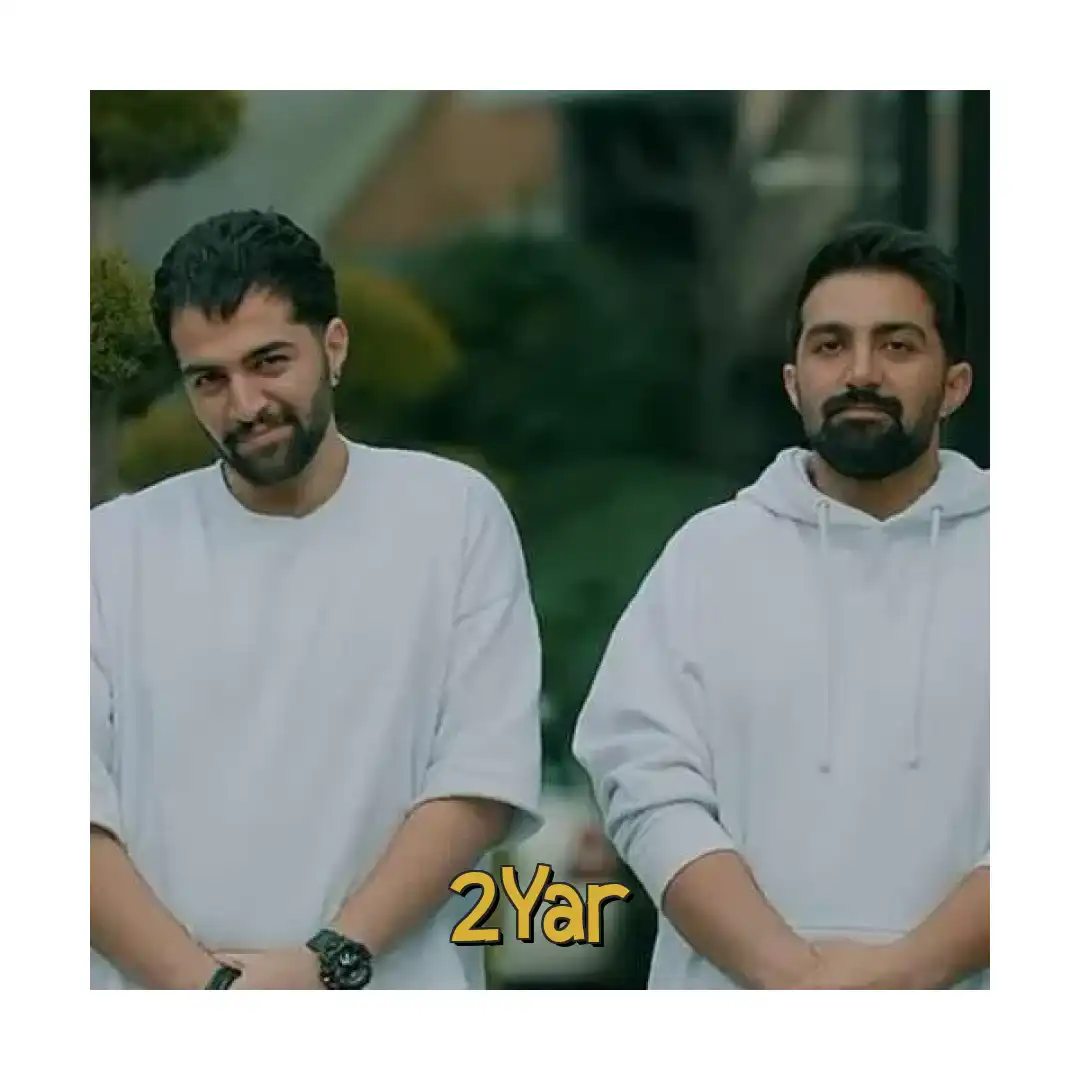 دویار مدلی