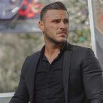 دانلود آهنگ آرمین زارعی نه تابستون نه پاییز