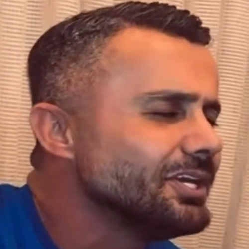 ابی عالی زنگ نزویی بیری خبر