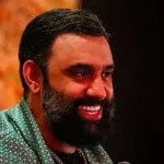 دانلود آهنگ جواد مقدم مست و مدهوش