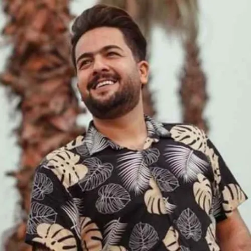 مجید حسینی سر غرق به خون خاخر بمیره