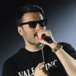 دانلود آهنگ مهدی احمدوند بازنده