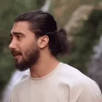 دانلود آهنگ مهدی احمد زاده قدرت جنگ