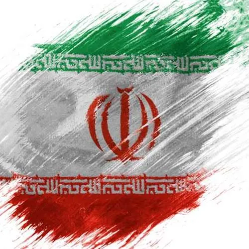 محسن چاوشی علاج