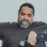دانلود آهنگ رضا صادقی بهونه منطقی