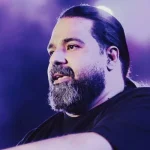 دانلود آهنگ رضا صادقی عشق