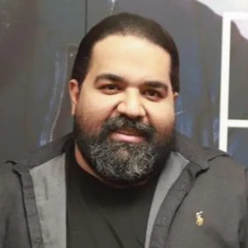 رضا صادقی فدا سرت