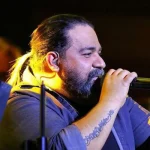 دانلود آهنگ رضا صادقی قاتل