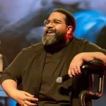 دانلود آهنگ رضا صادقی نرو