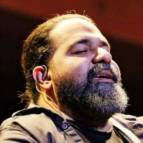 رضا صادقی شهر آشوب
