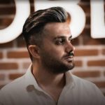 دانلود آهنگ ابی عالی این سرزمین خاکش تکون بییته