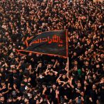 دانلود آهنگ علیرضا رحیم پور زینب بمیره