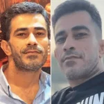 دانلود آهنگ رمضان قزوینی پشیمون وونی