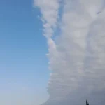 دانلود آهنگ . چه شد
