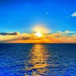 دانلود آهنگ . من همونم که یه روز
