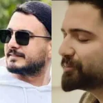 دانلود آهنگ احمد فتحی لنگ دلوم تنگ دلوم دقیقا حال این آهنگ دلوم