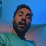 دانلود آهنگ احمد سلو زیبای بی عاطفه