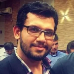 دانلود آهنگ علیرضا اسفندیاری هوالعشق