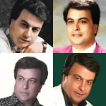 دانلود آهنگ امیر شاملو دل ﺗﻮ ﺟﺎم ﺑﻠﻮره