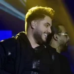 دانلود آهنگ آرون افشار ایران