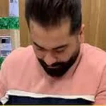 دانلود آهنگ بهادر ییلاقی حس عجیب