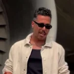 دانلود آهنگ دانوش  نیا بارون