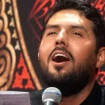 دانلود آهنگ احسان چیتگر ﺣﺮﻣﺖ روزﻣﻮ ﺷﺐ ﻛﺮده ﺣﺴﻴﻦ