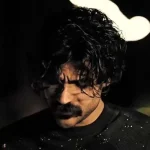 دانلود آهنگ حمیدرضا بابایی غروب
