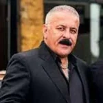 دانلود آهنگ جهانبخش کرد یواش بورین