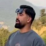 دانلود آهنگ جواد عباسی می مریم گل ناز نازه من نازه گل مریم