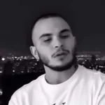 دانلود آهنگ مهیار با تو