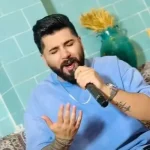 دانلود آهنگ مجید احمدی آنا
