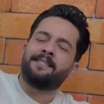 دانلود آهنگ مجید حسینی سربازی