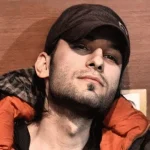 دانلود آهنگ مهدی احمدوند ازت چیزی نمیپرسم