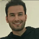 دانلود آهنگ مهدی احمدوند روزای دور از تو