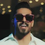 دانلود آهنگ محمد کجوری ریمیکس دلی مبارکا 2024