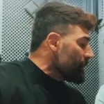 دانلود آهنگ محمد محرمی ﺗﻮی ﻗﻠﺒﻢ ﺗﻮ ﻟﺎﻳﻖ ﺳﻠﻄﻨﺘﻰ