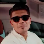 دانلود آهنگ محسن باغی الله اکبر به تو