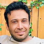 دانلود آهنگ محسن چاوشی رفیق روزهای خوب