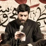 دانلود آهنگ رضا نریمانی چقدر دارن شهید میارن از تو سوریه