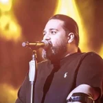 دانلود آهنگ رضا صادقی دو دل
