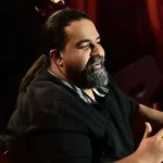 دانلود آهنگ رضا صادقی دو راهی
