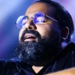 دانلود آهنگ رضا صادقی دهل