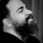 دانلود آهنگ رضا صادقی عشق من تویی