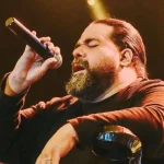 دانلود آهنگ رضا صادقی فرض محال