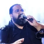 دانلود آهنگ رضا صادقی حوا