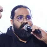 دانلود آهنگ رضا صادقی ایستگاه