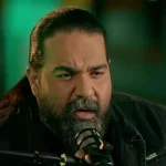 دانلود آهنگ رضا صادقی ملکوت